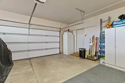 3462 E Stoneview Cir, Washington, UT 84780 - Photo 27