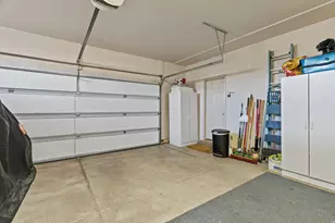 3462 E Stoneview Circle, Washington, UT 84780 - Photo 27