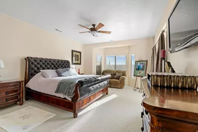 3462 E Stoneview Cir, Washington, UT 84780 - Photo 13