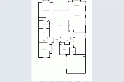 3462 E Stoneview Cir, Washington, UT 84780 - Photo 37