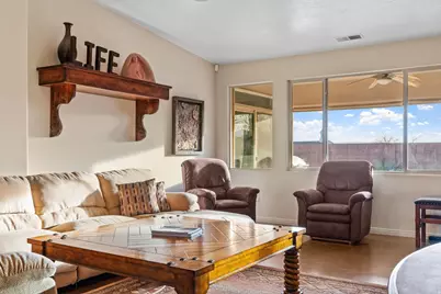 3462 E Stoneview Cir, Washington, UT 84780 - Photo 3