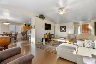 3462 E Stoneview Circle, Washington, UT 84780 - Photo 9