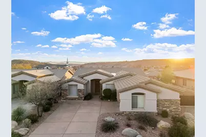 3462 E Stoneview Cir, Washington, UT 84780 - Photo 31