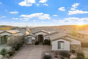 3462 E Stoneview Circle, Washington, UT 84780 - Photo 31