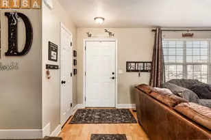 2807 S Archmore Ct W, West Valley, UT 84128 - Photo 21