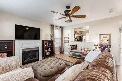 2807 S Archmore Ct W, West Valley, UT 84128 - Photo 3