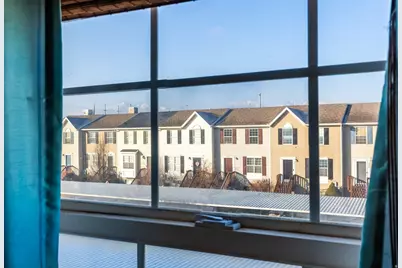 2807 S Archmore Ct W, West Valley, UT 84128 - Photo 23