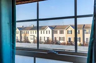 2807 S Archmore Ct W, West Valley, UT 84128 - Photo 23