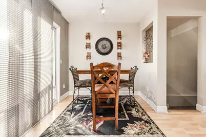 2807 S Archmore Ct W, West Valley, UT 84128 - Photo 5