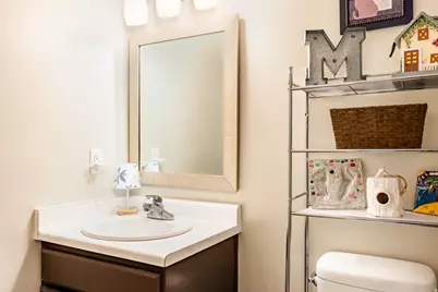 2807 S Archmore Ct W, West Valley, UT 84128 - Photo 19