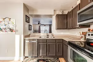 2807 S Archmore Ct W, West Valley, UT 84128 - Photo 15