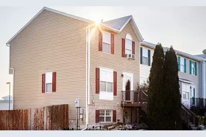 2807 S Archmore Ct W, West Valley, UT 84128 - Photo 25