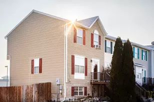 2807 S Archmore Ct W, West Valley, UT 84128 - Photo 25