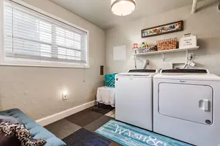 2807 S Archmore Ct W, West Valley, UT 84128 - Photo 11