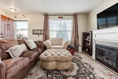 2807 S Archmore Ct W, West Valley, UT 84128 - Photo 13