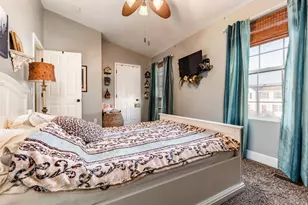 2807 S Archmore Ct W, West Valley, UT 84128 - Photo 7