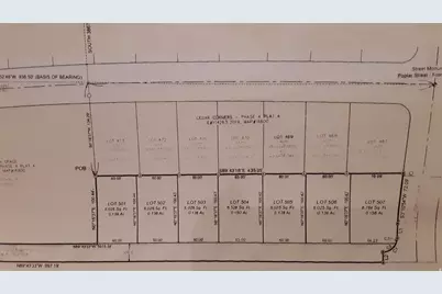 2400 E 4250 N, Eagle Mountain, UT 84005 - Photo 3