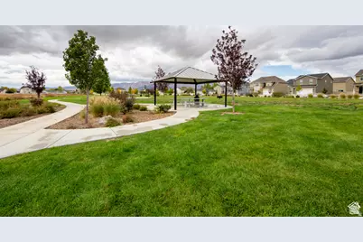 2400 E 4250 N, Eagle Mountain, UT 84005 - Photo 5