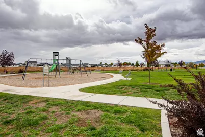 2400 E 4250 N, Eagle Mountain, UT 84005 - Photo 7