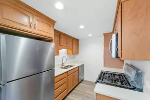 721 E 3720 S, Millcreek, UT 84106 - Photo 3