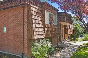 721 E 3720 S, Millcreek, UT 84106 - Photo 13