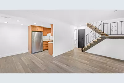 721 E 3720 S #5, Millcreek, UT 84106 - Photo 1