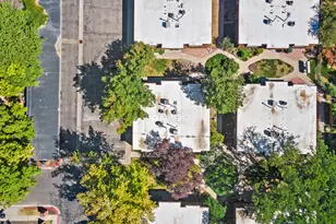 721 E 3720 S, Millcreek, UT 84106 - Photo 17