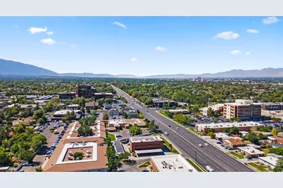 721 E 3720 S #5, Millcreek, UT 84106 - Photo 19