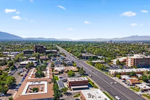 721 E 3720 S, Millcreek, UT 84106 - Photo 19