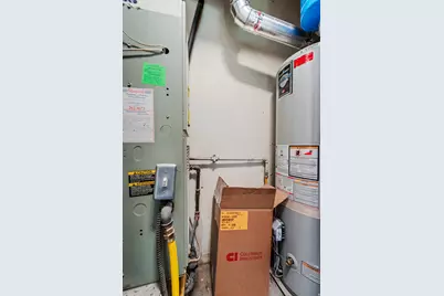 721 E 3720 S #5, Millcreek, UT 84106 - Photo 21