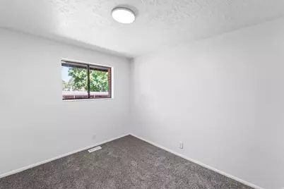 721 E 3720 S #5, Millcreek, UT 84106 - Photo 9