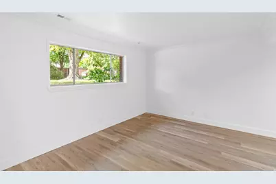 721 E 3720 S #5, Millcreek, UT 84106 - Photo 7