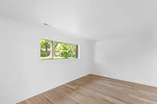 721 E 3720 S, Millcreek, UT 84106 - Photo 7