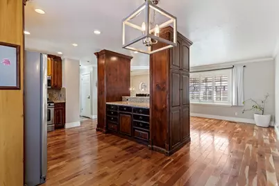 488 S 10 W, Farmington, UT 84025 - Photo 13