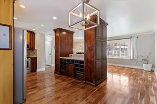 488 S 10 W, Farmington, UT 84025 - Photo 13