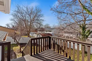 488 S 10 W, Farmington, UT 84025 - Photo 27