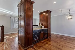 488 S 10 W, Farmington, UT 84025 - Photo 11