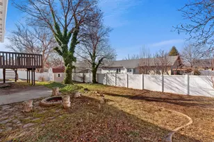 488 S 10 W, Farmington, UT 84025 - Photo 29