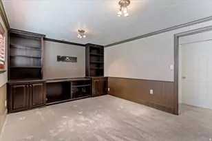 488 S 10 W, Farmington, UT 84025 - Photo 25