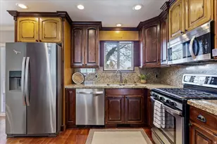 488 S 10 W, Farmington, UT 84025 - Photo 9