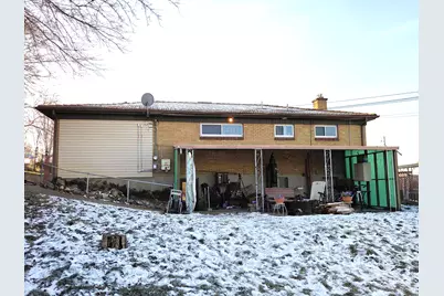 2240 W 3875 S, Roy, UT 84067 - Photo 5