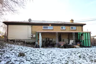 2240 W 3875 S, Roy, UT 84067 - Photo 5