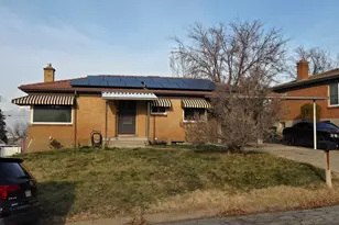 2240 W 3875 S, Roy, UT 84067 - Photo 1