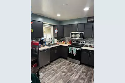 2240 W 3875 S, Roy, UT 84067 - Photo 3