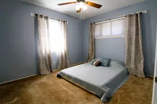 206 N Eccles Ave E, Ogden, UT 84404 - Photo 11