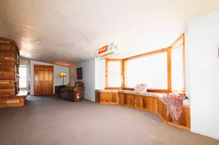 206 N Eccles Ave E, Ogden, UT 84404 - Photo 9