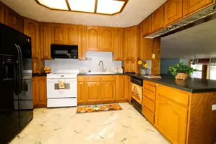 206 N Eccles Ave E, Ogden, UT 84404 - Photo 7