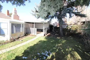 206 N Eccles Ave E, Ogden, UT 84404 - Photo 19