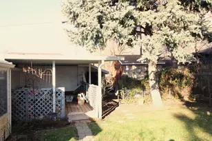 206 N Eccles Ave E, Ogden, UT 84404 - Photo 19