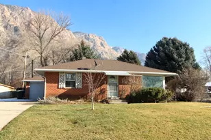 206 N Eccles Ave E, Ogden, UT 84404 - Photo 1